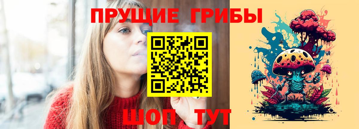 Похвистнево  Псилоцибиновые грибы Psilocybine cubensis  Вход с VPN  Галлюциногенные грибы MAGIC MUSHROOMS 
